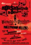 flyer front