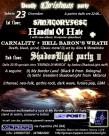 flyer front