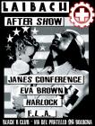 flyer front