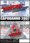 flyer front