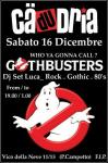 flyer front