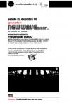 flyer front