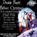 flyer front