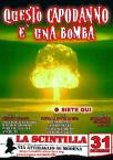 flyer front