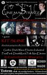 flyer front