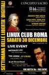 flyer front