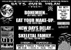 flyer front
