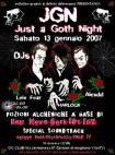 flyer front