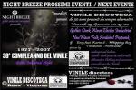 flyer front