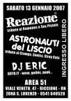 flyer front