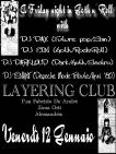 flyer front