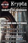 flyer front