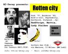 flyer front