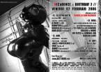 flyer black