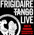 flyer front