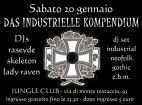 flyer front