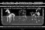 flyer back