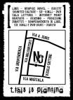 flyer back