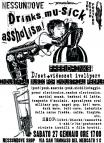 flyer front