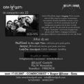 flyer back