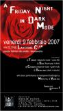 flyer front