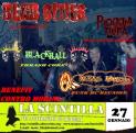 flyer front