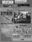 flyer front