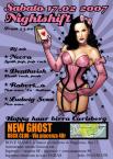 flyer front