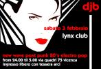 flyer front