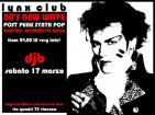 flyer front