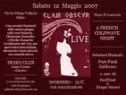 flyer front