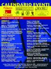 flyer front