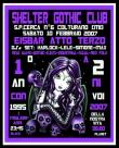 flyer front