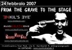flyer front