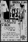 flyer front