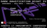 flyer front