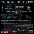 flyer back