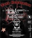 flyer front