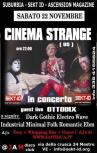 flyer front