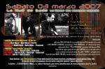 flyer back