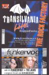 flyer front
