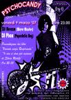 flyer front