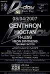 flyer front