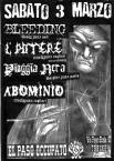 flyer front