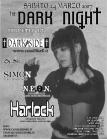 flyer front