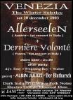 flyer front