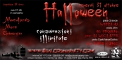 flyer front