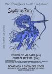 flyer front