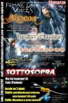 flyer front