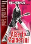 flyer back